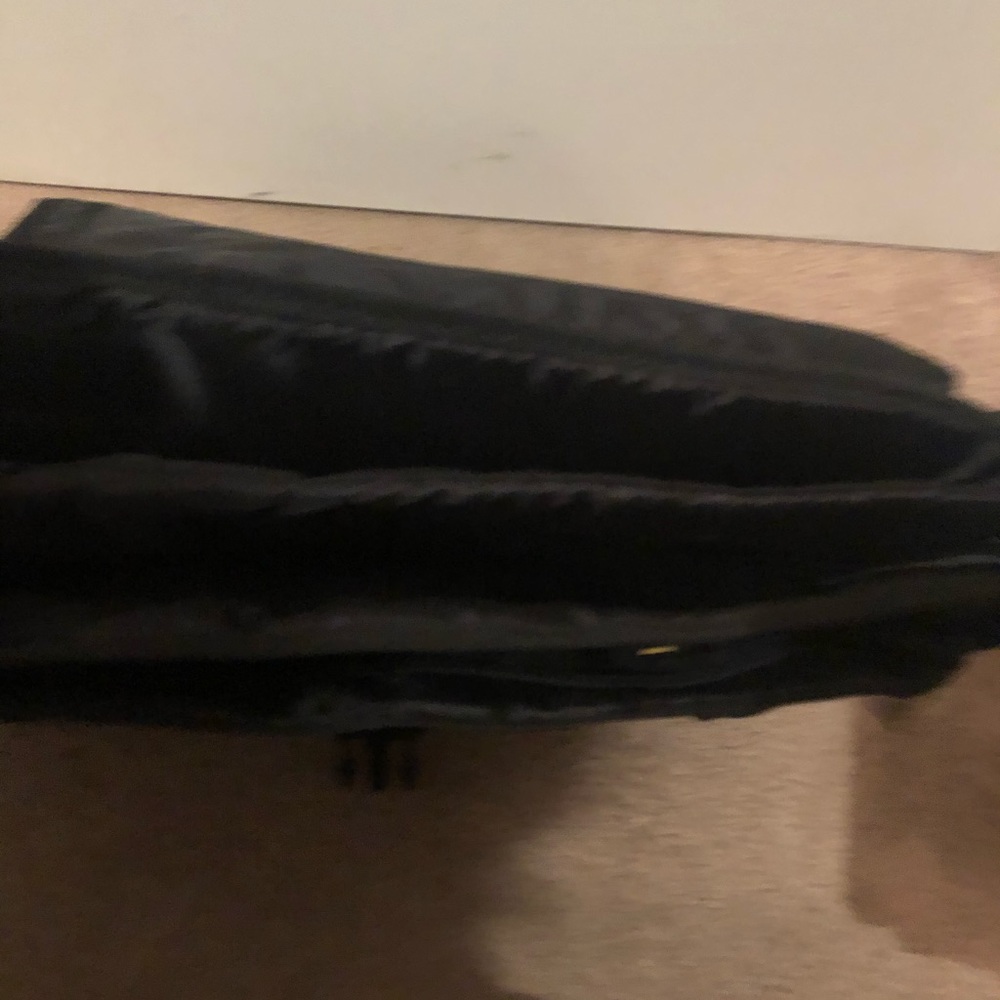 Targus computer bag - Picture 2 of 3